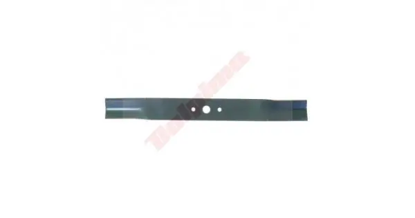 Preferatul clienților Cutit / lama masina / tractoras pentru tuns gazon GGP 505x18x65 (56b)