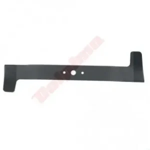 Cutit / lama masina / tractoras pentru tuns gazon GGP 507x18x65 kosz (507-117) Retur gratuit