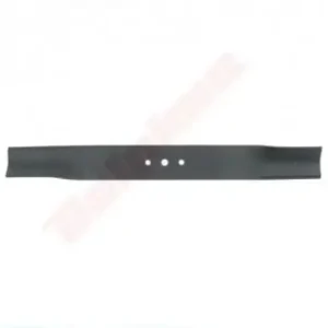 Livrare gratuită Cutit / lama masina / tractoras pentru tuns gazon GGP 510x10,5x54 (510-16)