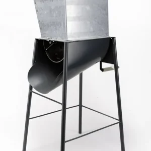 Cutter de sfeclă Fe / ZN-INOX Cumpărături sigure