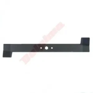 Nu rata Cutit / lama masina / tractoras pentru tuns gazon GGP 510x18x65 kosz (55A)