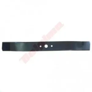 Cutit / lama masina / tractoras pentru tuns gazon GGP 510x18x65xM Ofertă de sezon