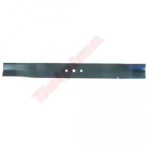 Cutit / lama masina / tractoras pentru tuns gazon GGP 530x10,5x54 (530-15) Ofertă exclusivă