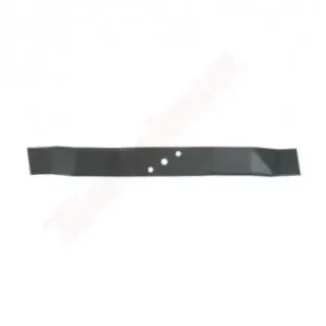 Ofertă de sezon Cutit / lama masina / tractoras pentru tuns gazon GGP STIGA MULTICLIP 460x10,2x53,7 (159)