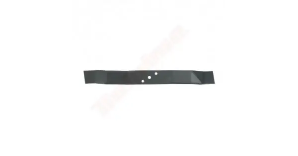 Ofertă de sezon Cutit / lama masina / tractoras pentru tuns gazon GGP STIGA MULTICLIP 460x10,2x53,7 (159)