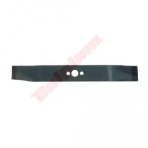 Cutit / lama masina / tractoras pentru tuns gazon GRANJA 380x20x40 (380-68) (049) Ofertă