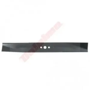 Cutit / lama masina / tractoras pentru tuns gazon GREEN WORLD 512x17,2x47,5 (194) Preț promoțional