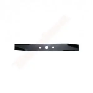 Cutit / lama masina / tractoras pentru tuns gazon GRIZZLY 300x14x60 (300-64) Nu rata