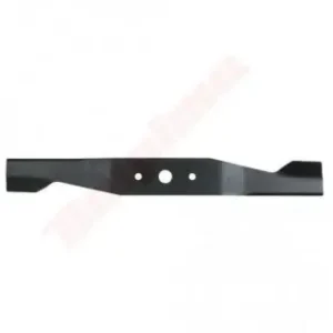 Cutit / lama masina / tractoras pentru tuns gazon HONDA 526x21x88 Ofertă limitată