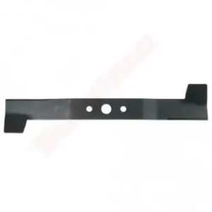 Livrare gratuită Cutit / lama masina / tractoras pentru tuns gazon HONDA 527x24x88