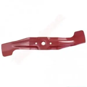 Livrare expres Cutit / lama masina / tractoras pentru tuns gazon HONDA HRX537 530x21x88 (72511-VH7-000)