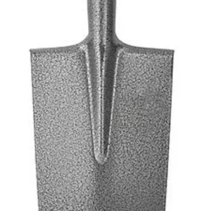 Preț mic Spatila dreapta rezistenta fara maner metalic GARDENKUS /406211132/