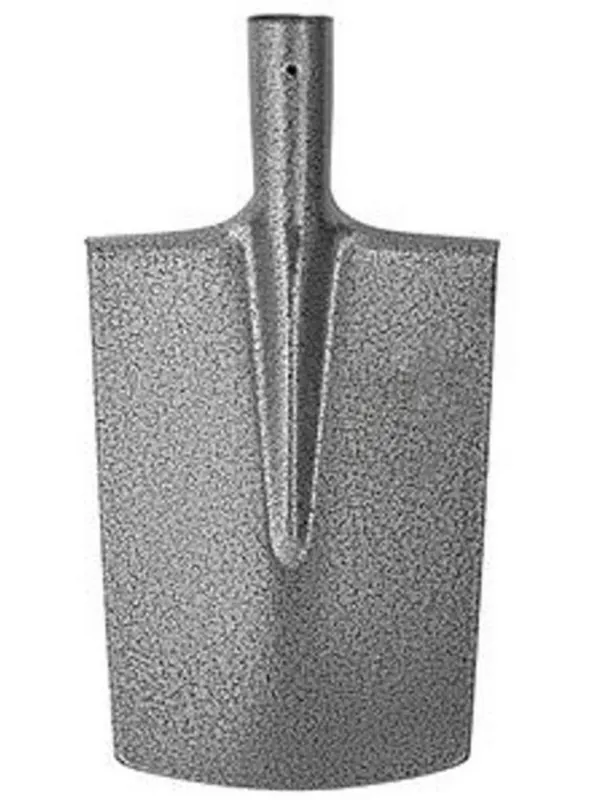 Preț mic Spatila dreapta rezistenta fara maner metalic GARDENKUS /406211132/