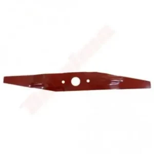 Ultima șansă Cutit / lama masina / tractoras pentru tuns gazon HONDA HRX537 530x32x88 (72531-VE2-010)