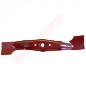 Plată securizată Cutit / lama masina / tractoras pentru tuns gazon HONDA IZY53, HRG535 535x21x88 (72511-VE1-650, 72511-VE1-651, 72511-VE1-652)