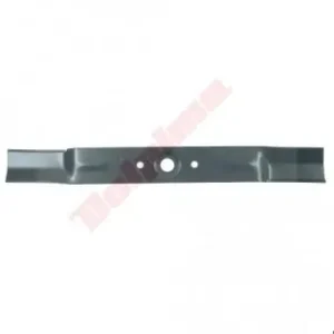 Cutit / lama masina / tractoras pentru tuns gazon HONDA UM536 522x21,7x88 (72511-VK3-B00) (148) Reduceri