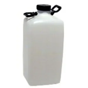 Ieftin Butoi 25l UH gat 7cm cu manere CZ