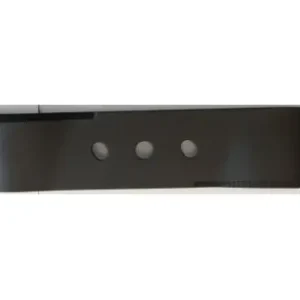 Transport gratuit Cutit / lama masina / tractoras pentru tuns gazon HORTMASZ DYM 1578 DYM 1578K 51cm (26300155101)