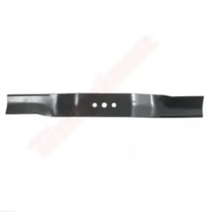 Calitate înaltă Cutit / lama masina / tractoras pentru tuns gazon HORTUS 504x12,2x48 (219)