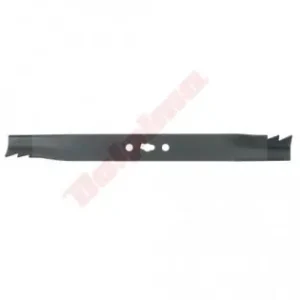 Cutit / lama masina / tractoras pentru tuns gazon HUSAR, GUDE 506xHx66 Preț mic