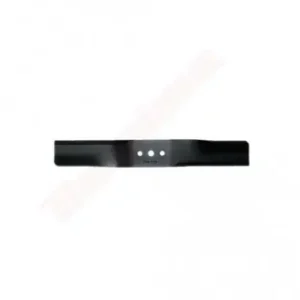 Cutit / lama masina / tractoras pentru tuns gazon HUSQVARNA 354x10x41 (354-158) Retur ușor