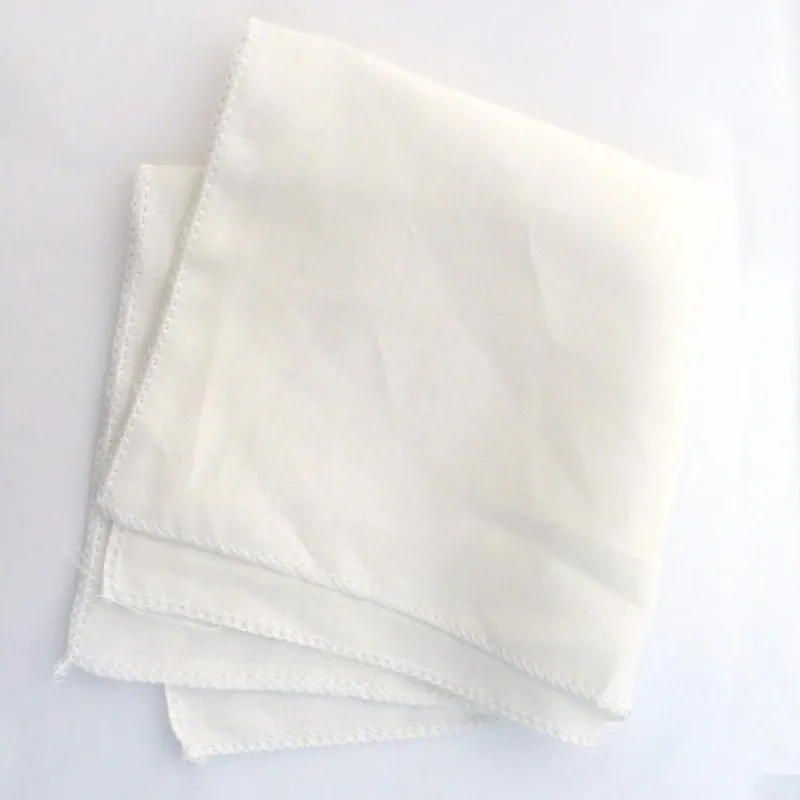 Preț mic ND Filtru textil pentru presa/macinata fructe