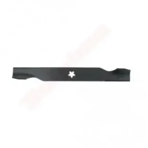 Cutit / lama masina / tractoras pentru tuns gazon HUSQVARNA 460S5 Reducere extra