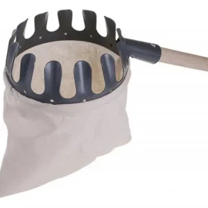 Transport gratuit Cojitor de fructe CZ, aproximativ 150 mm