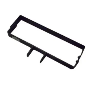 Ofertă de sezon Radlicka de 320 mm pe spate