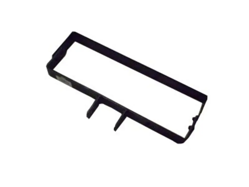 Ofertă de sezon Radlicka de 320 mm pe spate