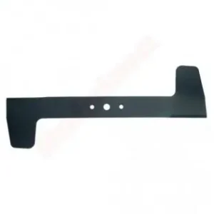 Cutit / lama masina / tractoras pentru tuns gazon HUSQVARNA 518x16,5x74xR (518-224) Livrare expres