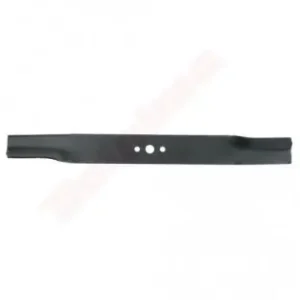 Comandă acum Cutit / lama masina / tractoras pentru tuns gazon HUSQVARNA 530x16x48