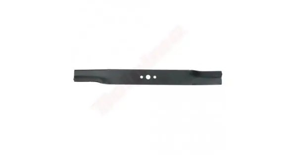 Comandă acum Cutit / lama masina / tractoras pentru tuns gazon HUSQVARNA 530x16x48