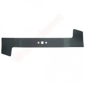 Cel mai bun preț Cutit / lama masina / tractoras pentru tuns gazon HUSQVARNA 530x16x48 KOSZ (530-244)