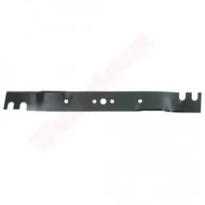 Reducere de preț Cutit / lama masina / tractoras pentru tuns gazon HUSQVARNA 530x16x48xMxS