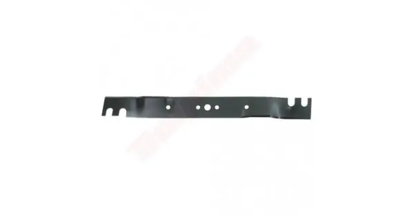 Reducere de preț Cutit / lama masina / tractoras pentru tuns gazon HUSQVARNA 530x16x48xMxS