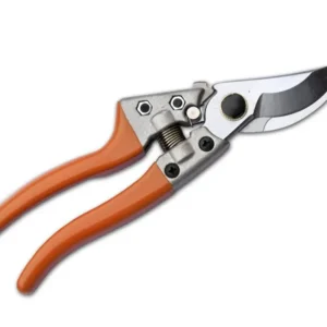 Promoție Foarfece manuală de grădină 20cm seria V8