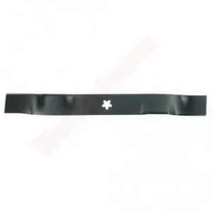 Cutit / lama masina / tractoras pentru tuns gazon HUSQVARNA 535xS5 M (535-14M) Ofertă limitată