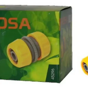 Disponibil imediat Cuplaj 3/4"; pentru furtun 20 buc