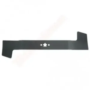 Cumpărături sigure Cutit / lama masina / tractoras pentru tuns gazon HUSQVARNA 555xS5x48 KOSZ (555-243)