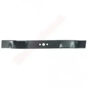 Super ofertă Cutit / lama masina / tractoras pentru tuns gazon HUSQVARNA 556x16x48xM