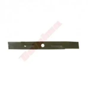 Cutit / lama masina / tractoras pentru tuns gazon HUSQVARNA, PARTNER 365x16,1 (072) Mai ieftin