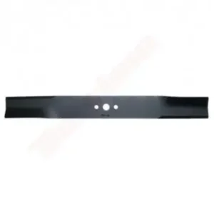 Preț redus Cutit / lama masina / tractoras pentru tuns gazon HUSQVARNA, PARTNER 506x16x48 (507-03) (030)