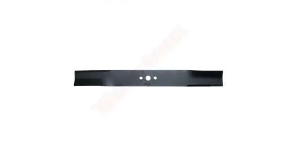 Preț redus Cutit / lama masina / tractoras pentru tuns gazon HUSQVARNA, PARTNER 506x16x48 (507-03) (030)