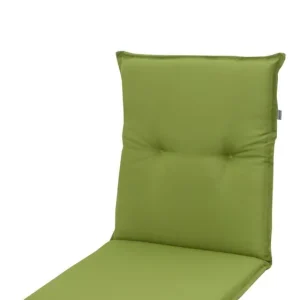 Perna joasa 100x48x6cm verde HIT UNI DOPPLER Noutate