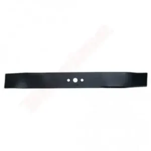 Cutit / lama masina / tractoras pentru tuns gazon HUSQVARNA, PARTNER 506x16x48xM (507-03M) (042) Promoție