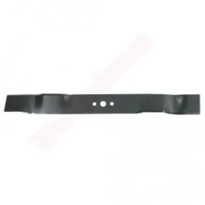 Cutit / lama masina / tractoras pentru tuns gazon HUSQVARNA, PARTNER 530x16x48xM (145) Retur gratuit