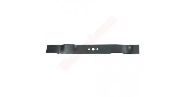 Cutit / lama masina / tractoras pentru tuns gazon HUSQVARNA, PARTNER 530x16x48xM (145) Retur gratuit