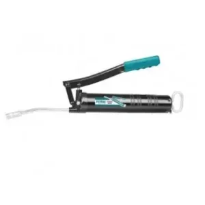 Pistol de gresare - 400cc - 4500psi Total (INDUSTRIAL) Chilipir