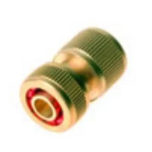 Cuplaj rapid 3/4"; pentru furtun de alama Preț mic